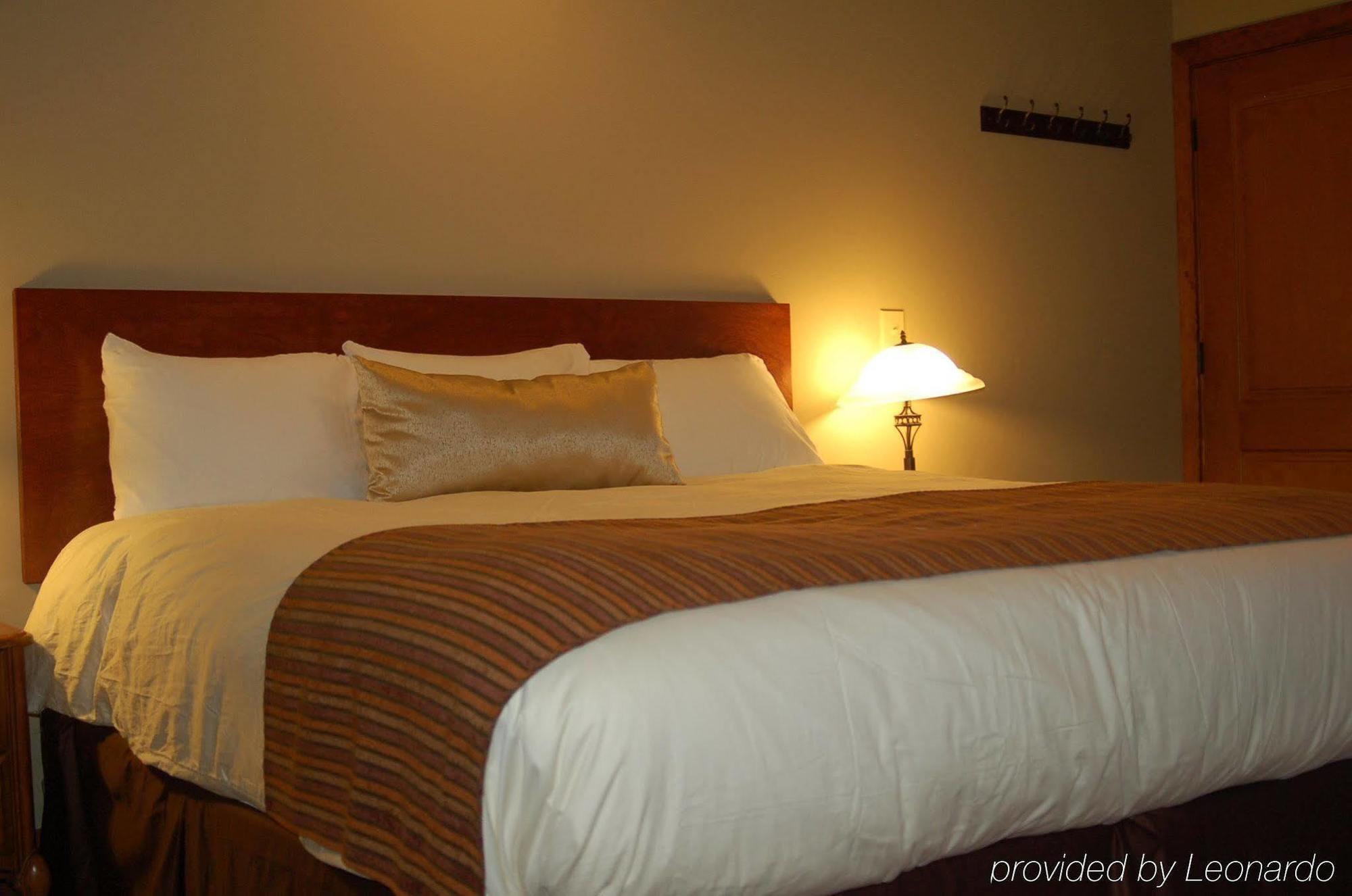 Avalon Lodge Саут-Лейк-Таго Номер фото